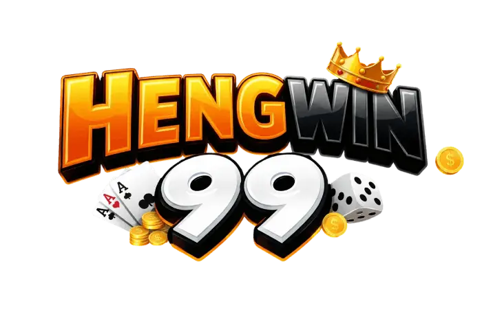 HENGWIN99 